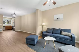 2343 NE Park Dr, Issaquah, WA 98029 - Photo 10