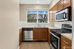 2343 NE Park Dr, Issaquah, WA 98029 - Photo 12