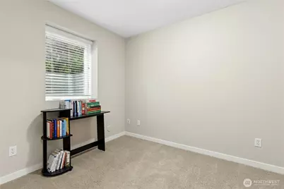 2343 NE Park Drive, Issaquah, WA 98029 - Photo 22