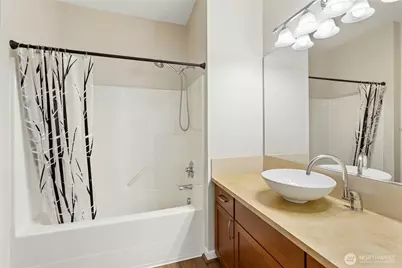 2343 NE Park Drive, Issaquah, WA 98029 - Photo 16