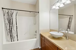 2343 NE Park Dr, Issaquah, WA 98029 - Photo 16