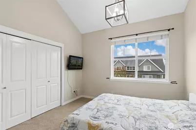 2343 NE Park Drive, Issaquah, WA 98029 - Photo 14