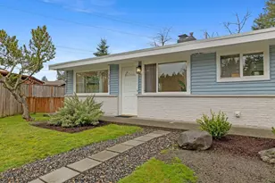 1615 N 196th Pl, Shoreline, WA 98133 - Photo 2