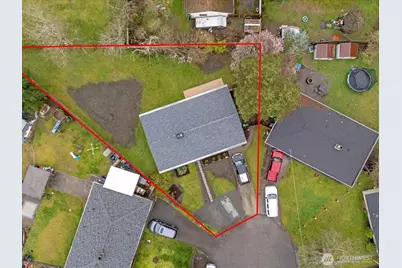 1615 N 196th Place, Shoreline, WA 98133 - Photo 24