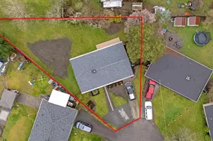 1615 N 196th Pl, Shoreline, WA 98133 - Photo 24