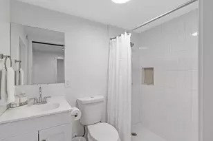 1615 N 196th Pl, Shoreline, WA 98133 - Photo 16