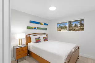 1615 N 196th Pl, Shoreline, WA 98133 - Photo 22