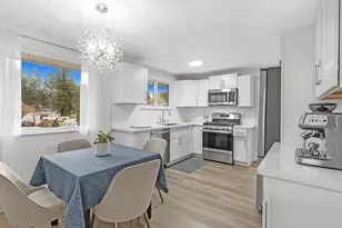 1615 N 196th Pl, Shoreline, WA 98133 - Photo 12