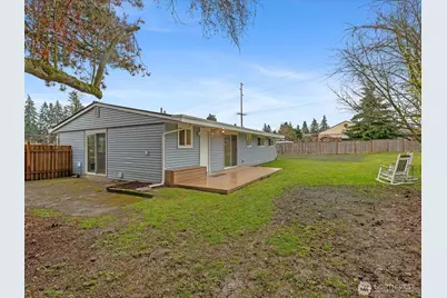 1615 N 196th Place, Shoreline, WA 98133 - Photo 4