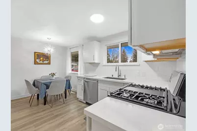 1615 N 196th Place, Shoreline, WA 98133 - Photo 10