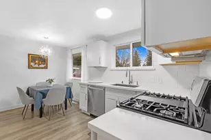 1615 N 196th Pl, Shoreline, WA 98133 - Photo 10