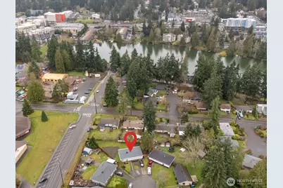 1615 N 196th Place, Shoreline, WA 98133 - Photo 26