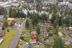 1615 N 196th Pl, Shoreline, WA 98133 - Photo 26