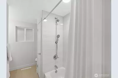 1615 N 196th Place, Shoreline, WA 98133 - Photo 20