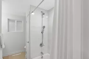 1615 N 196th Pl, Shoreline, WA 98133 - Photo 20