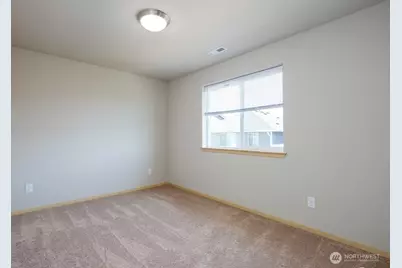 1033 Banyan Street, Bremerton, WA 98310 - Photo 16