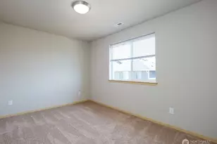 1033 Banyan St, Bremerton, WA 98310 - Photo 16