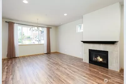 1033 Banyan Street, Bremerton, WA 98310 - Photo 10