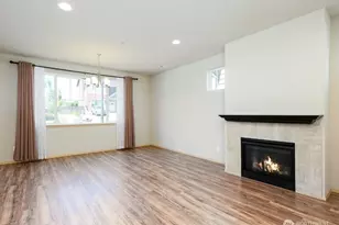 1033 Banyan St, Bremerton, WA 98310 - Photo 10