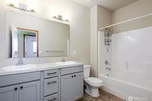 1033 Banyan St, Bremerton, WA 98310 - Photo 22