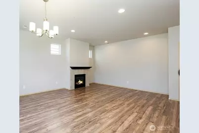 1033 Banyan Street, Bremerton, WA 98310 - Photo 12