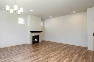 1033 Banyan St, Bremerton, WA 98310 - Photo 12