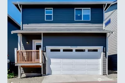 1033 Banyan Street, Bremerton, WA 98310 - Photo 24