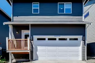 1033 Banyan St, Bremerton, WA 98310 - Photo 24