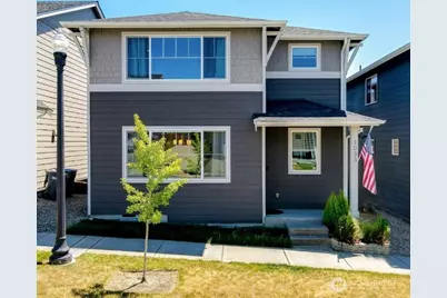 1033 Banyan Street, Bremerton, WA 98310 - Photo 2