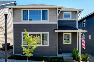 1033 Banyan St, Bremerton, WA 98310 - Photo 2