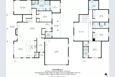 11903 Seattle Hill Road #A, Snohomish, WA 98296 - Photo 40
