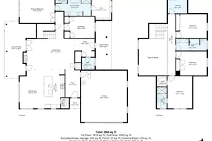 11903 Seattle Hill Rd, Snohomish, WA 98296 - Photo 40