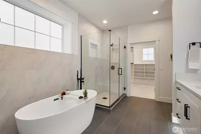 11903 Seattle Hill Road #A, Snohomish, WA 98296 - Photo 24