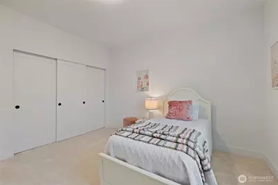 11903 Seattle Hill Road #A, Snohomish, WA 98296 - Photo 30