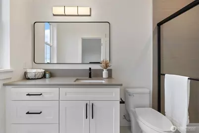 11903 Seattle Hill Road #A, Snohomish, WA 98296 - Photo 36