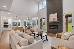 11903 Seattle Hill Rd, Snohomish, WA 98296 - Photo 6