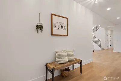 11903 Seattle Hill Road #A, Snohomish, WA 98296 - Photo 4