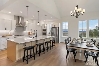 11903 Seattle Hill Road #A, Snohomish, WA 98296 - Photo 10