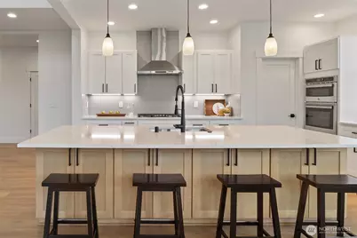 11903 Seattle Hill Road #A, Snohomish, WA 98296 - Photo 14