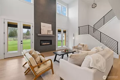 11903 Seattle Hill Road #A, Snohomish, WA 98296 - Photo 8