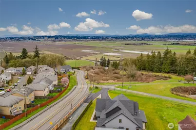 11903 Seattle Hill Road #A, Snohomish, WA 98296 - Photo 38