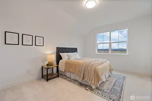 11903 Seattle Hill Rd, Snohomish, WA 98296 - Photo 34