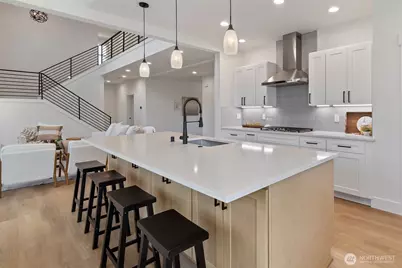 11903 Seattle Hill Road #A, Snohomish, WA 98296 - Photo 12