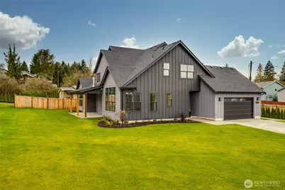 11903 Seattle Hill Road #A, Snohomish, WA 98296 - Photo 1
