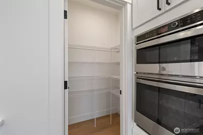 11903 Seattle Hill Road #A, Snohomish, WA 98296 - Photo 16