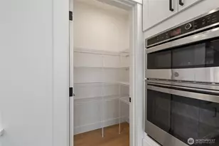 11903 Seattle Hill Rd, Snohomish, WA 98296 - Photo 16