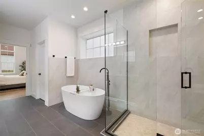 11903 Seattle Hill Road #A, Snohomish, WA 98296 - Photo 26