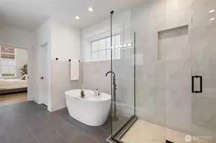 11903 Seattle Hill Rd, Snohomish, WA 98296 - Photo 26