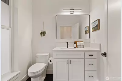 11903 Seattle Hill Road #A, Snohomish, WA 98296 - Photo 18