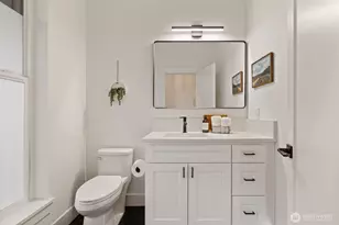 11903 Seattle Hill Rd, Snohomish, WA 98296 - Photo 18